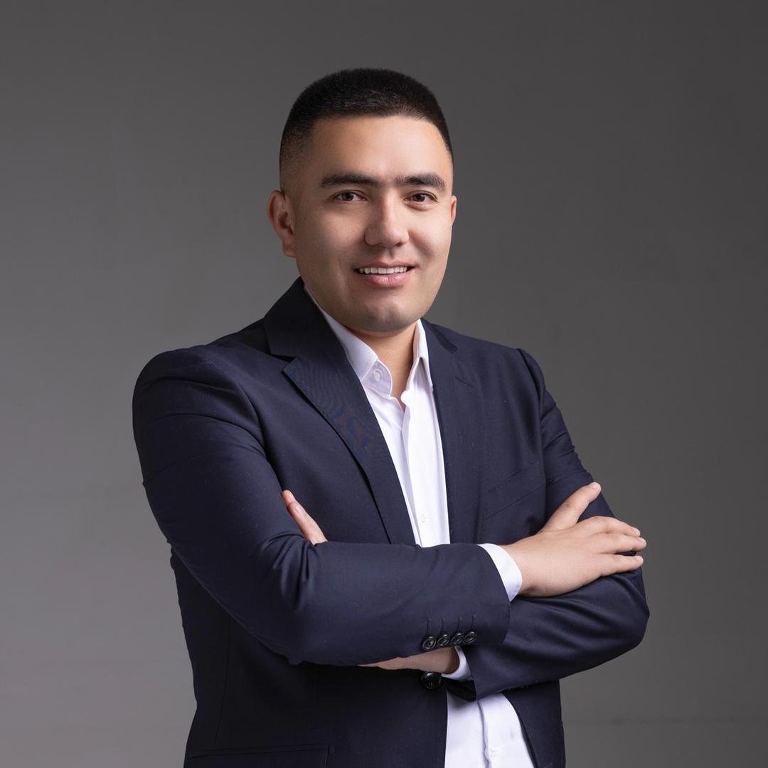 西安学长艾老师