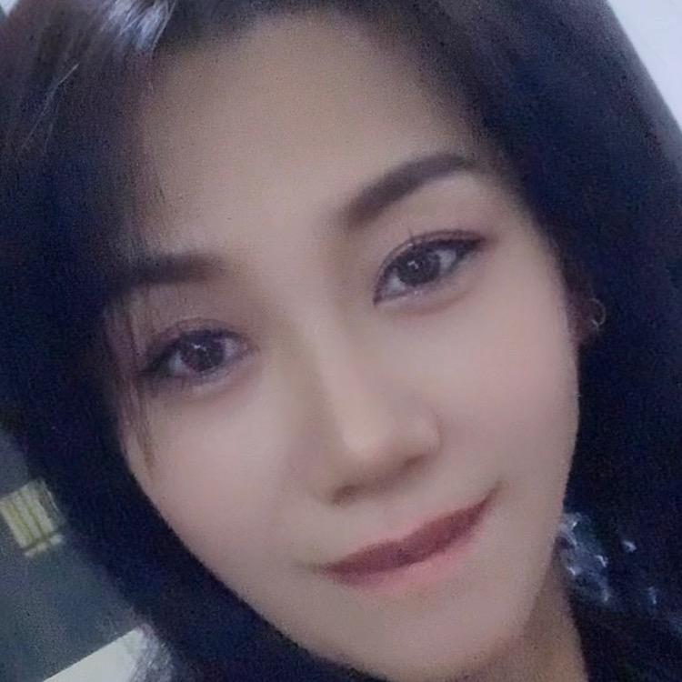 东北英子