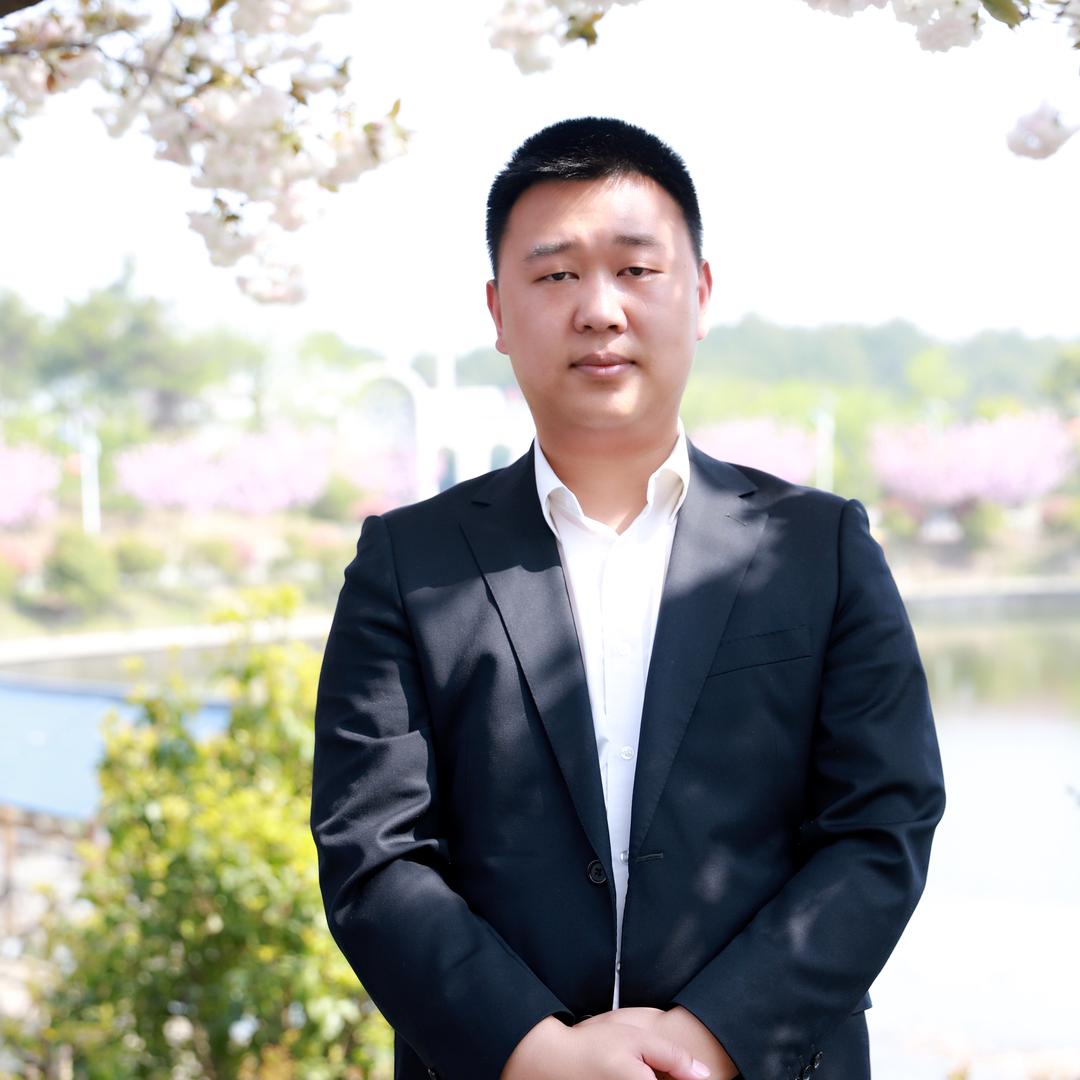 雅瑞宴会中心