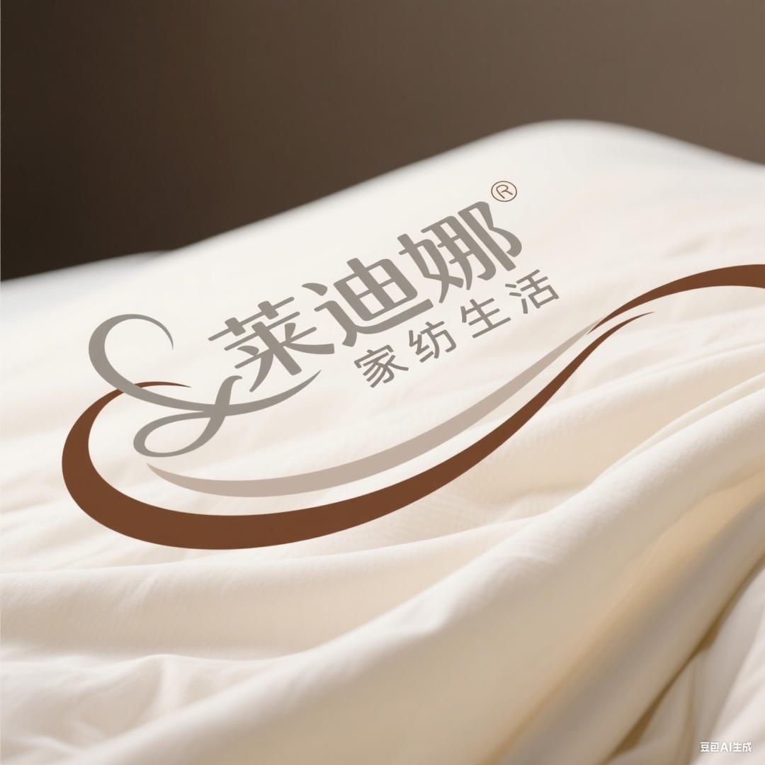 莱迪娜家纺生活