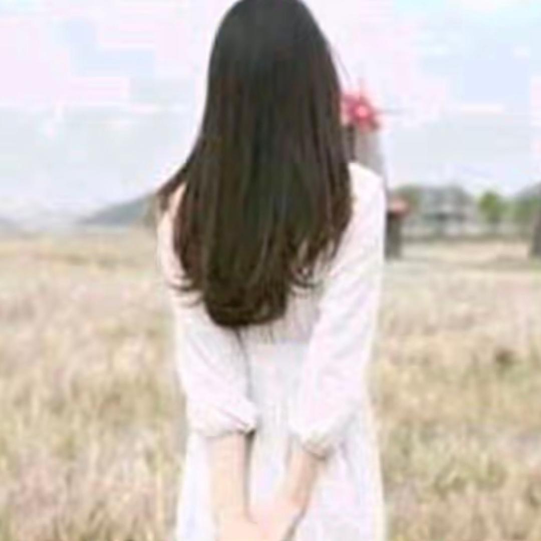 豫N🌹玲儿❤️