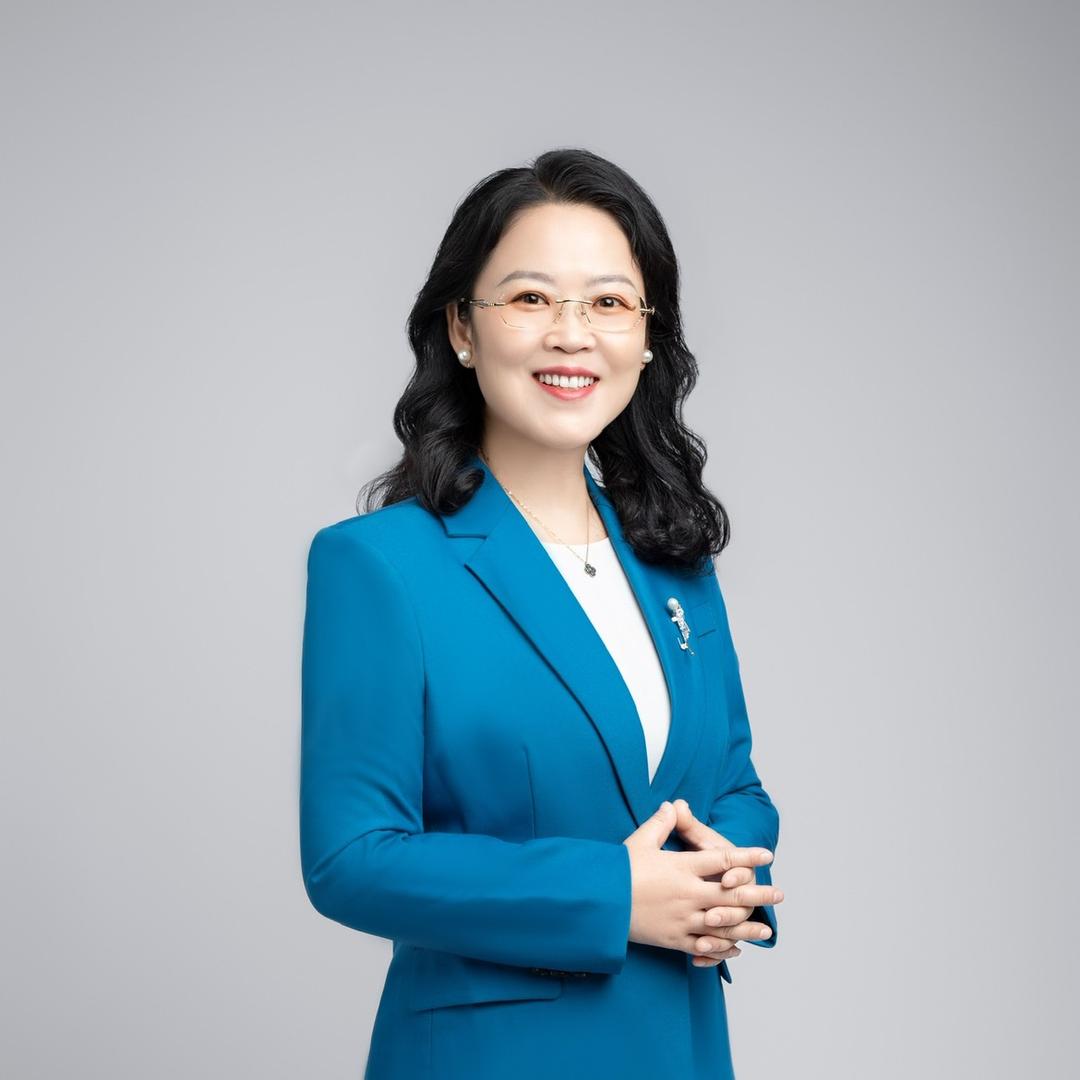 玲玲老师父母课堂