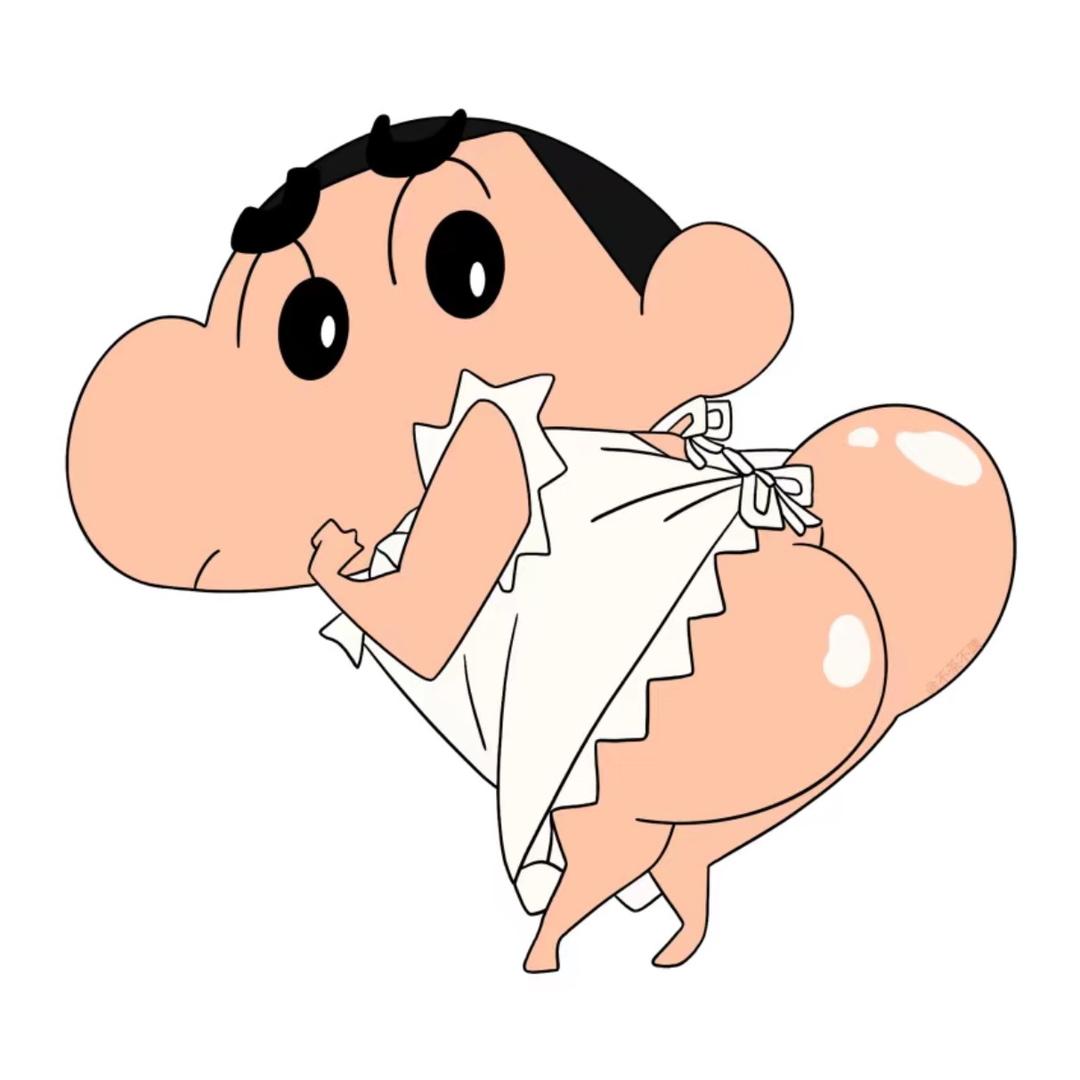 云卷卷卷