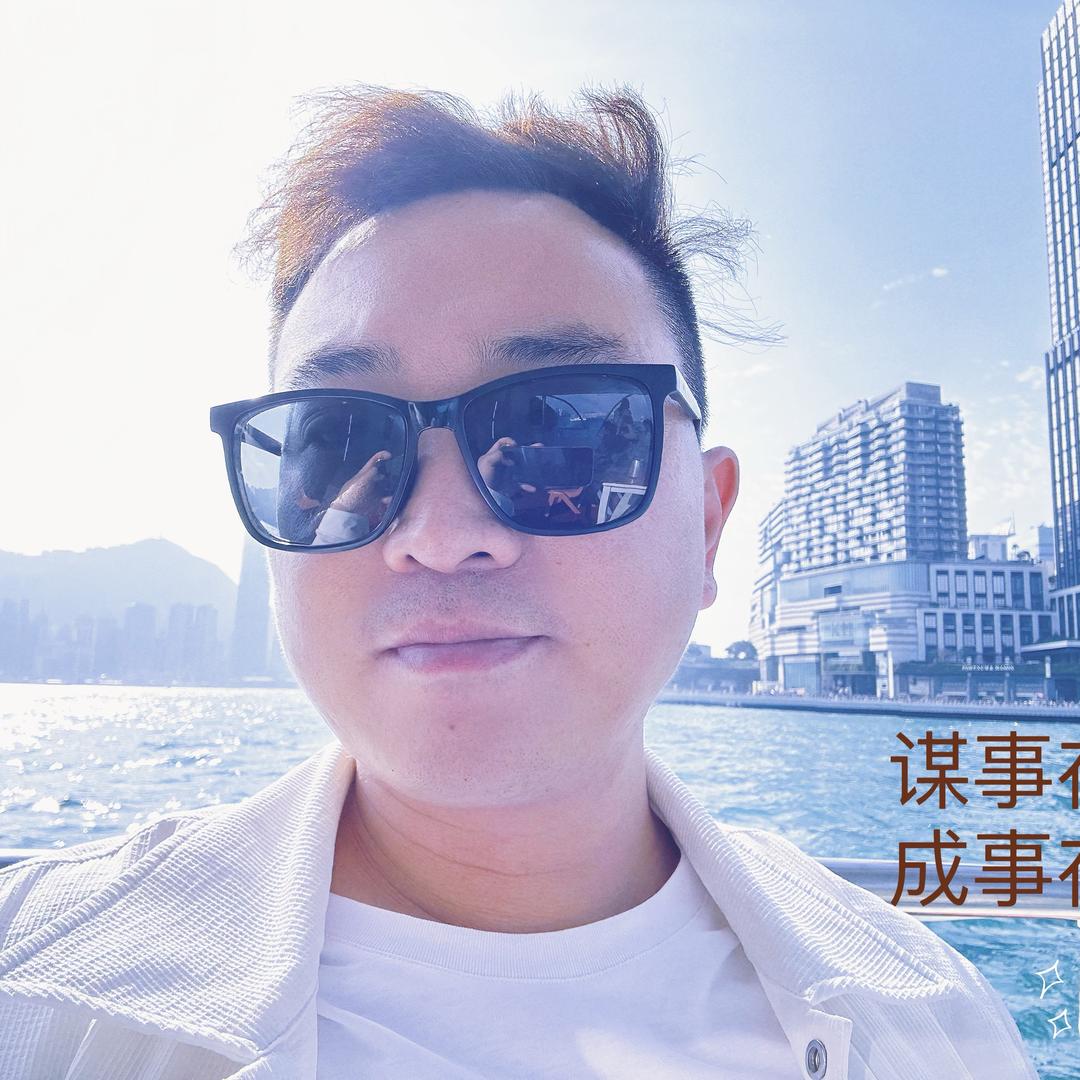 海坡Taylor