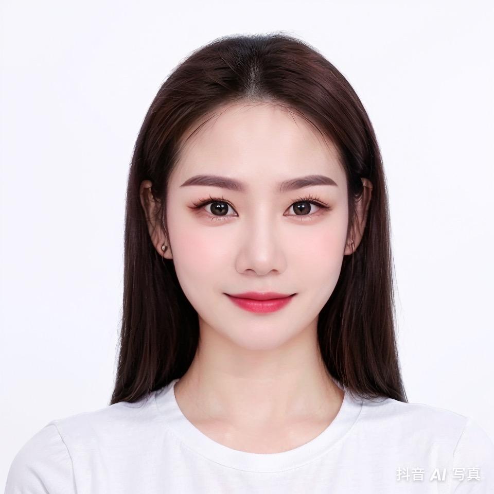 心若孤城