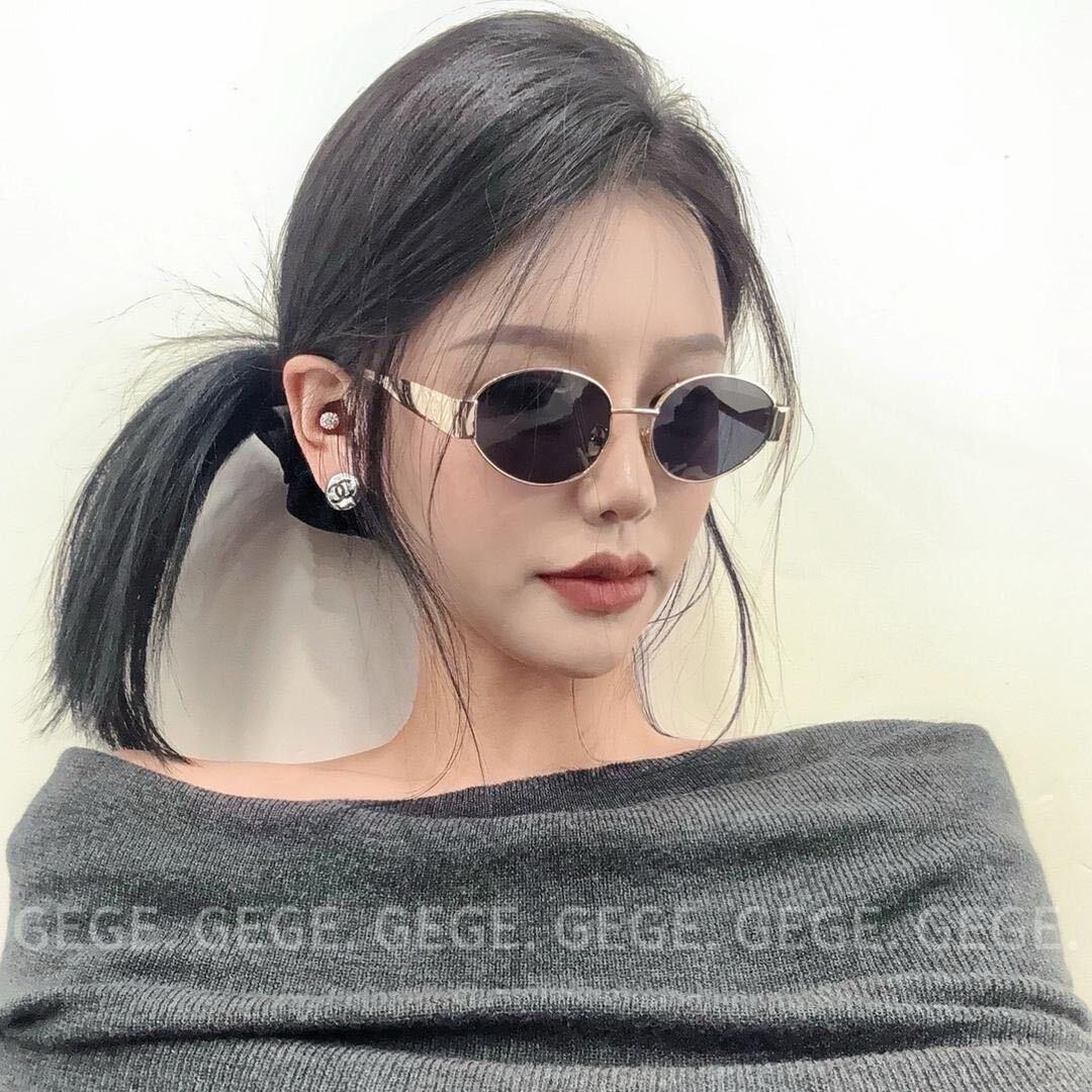 蒙城GEGE•女装品牌集合店