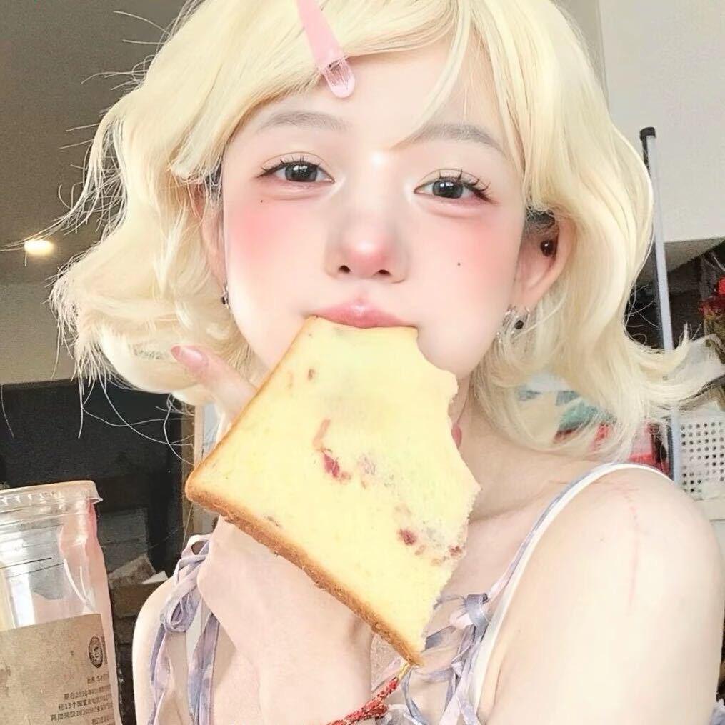 勇敢小慧