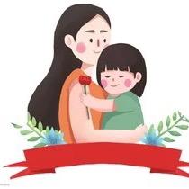 东升广告图文