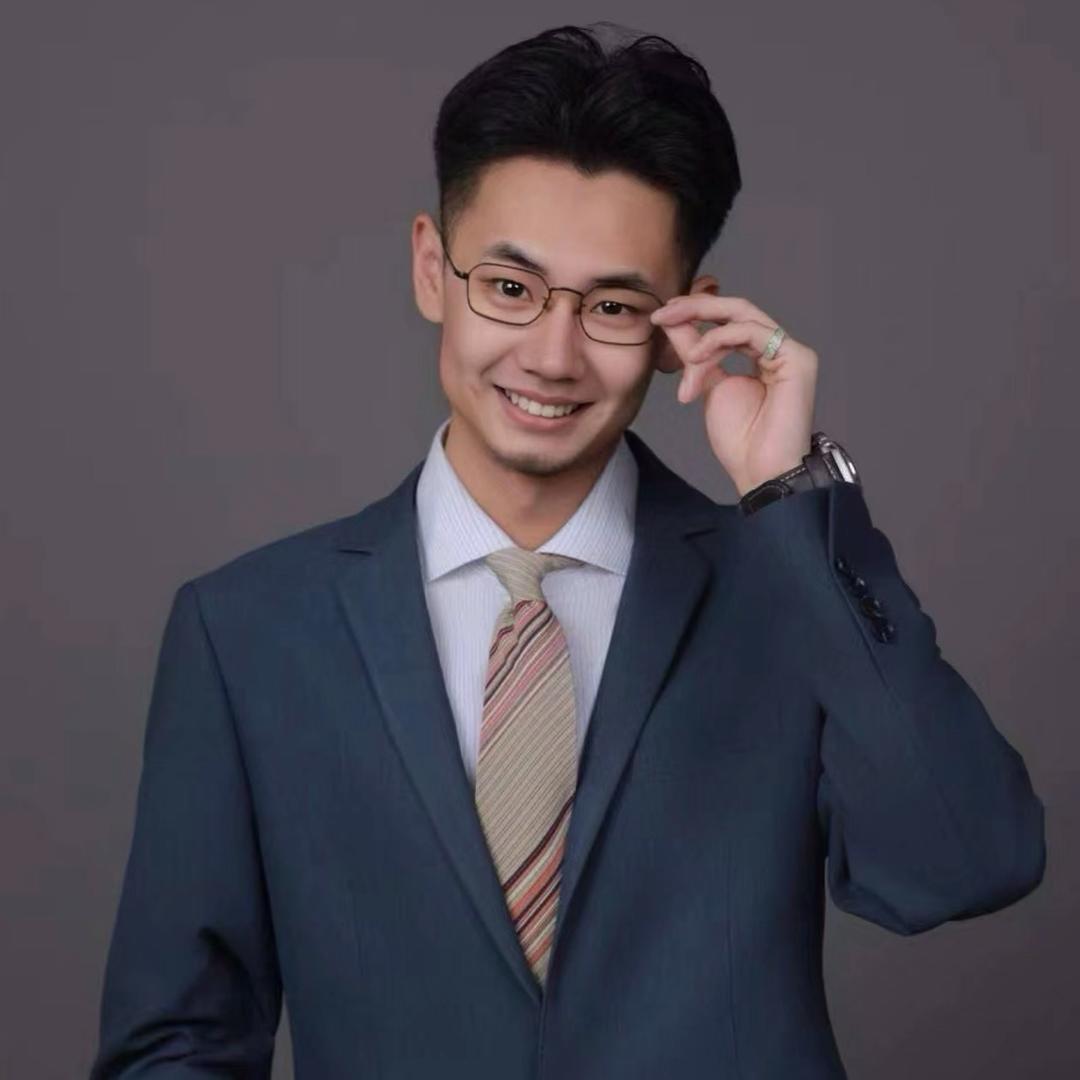 未完待续