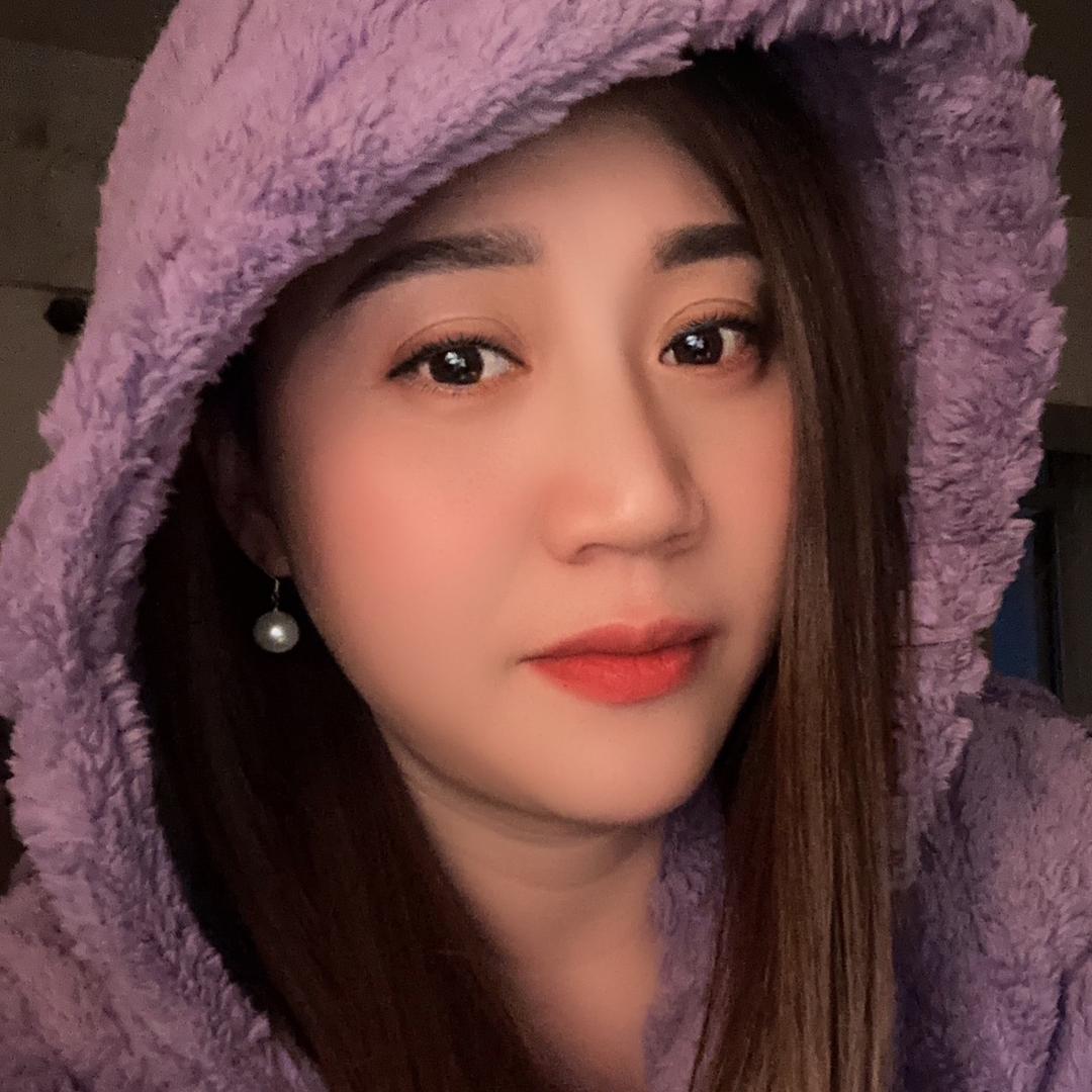 ❤️身体棒棒，好好挣钱❤️