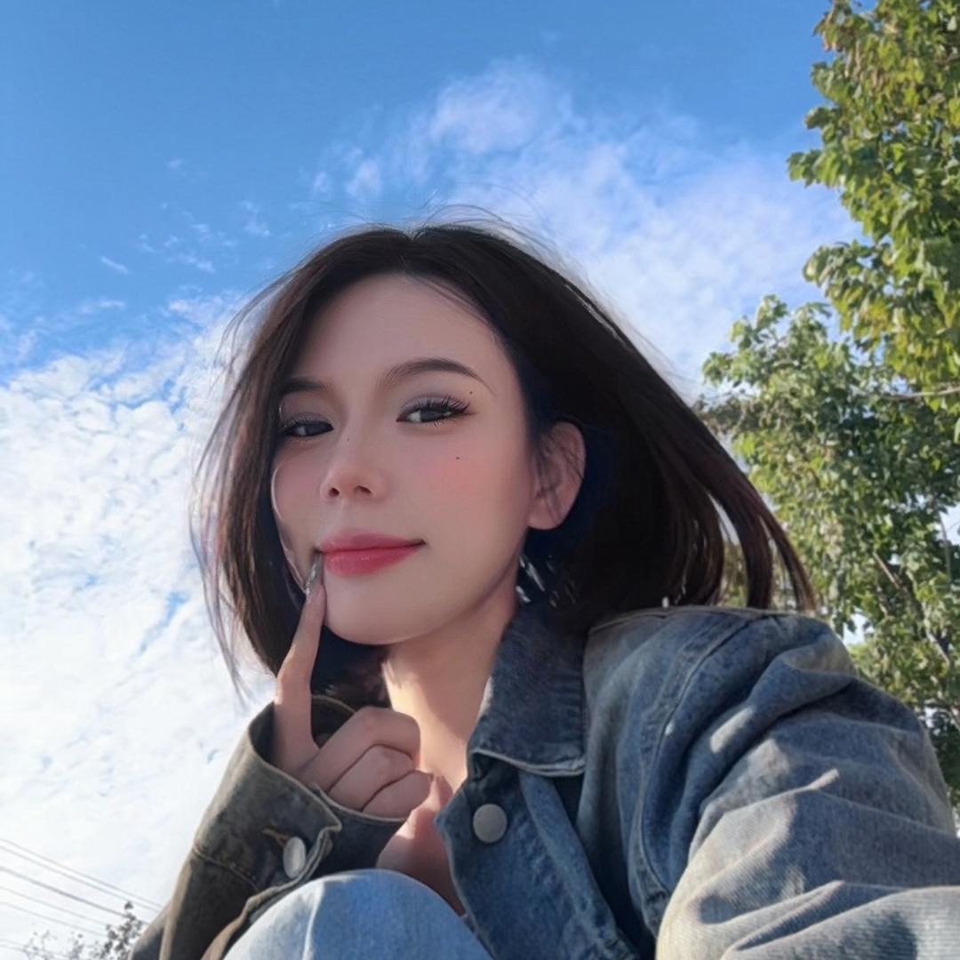 村花✌🏻