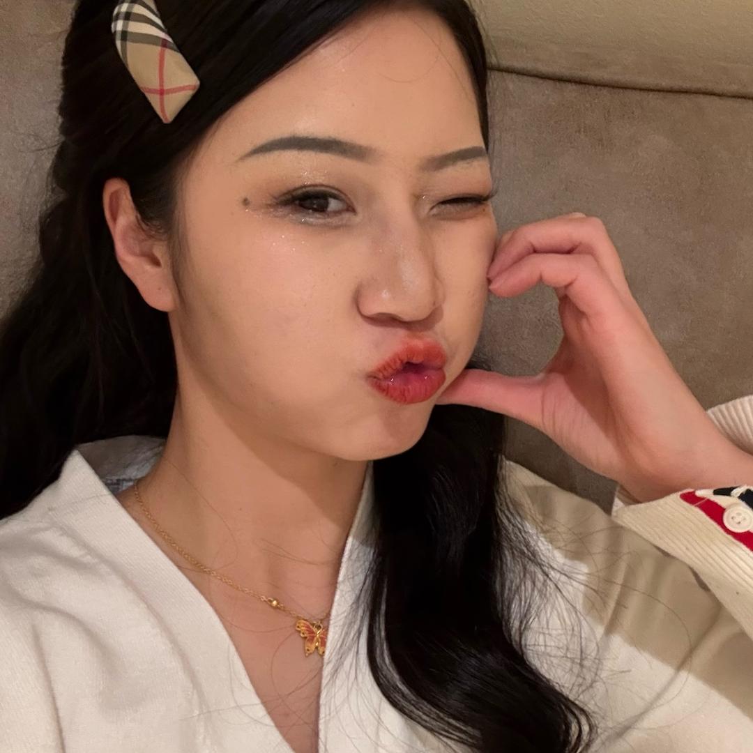 蚊子