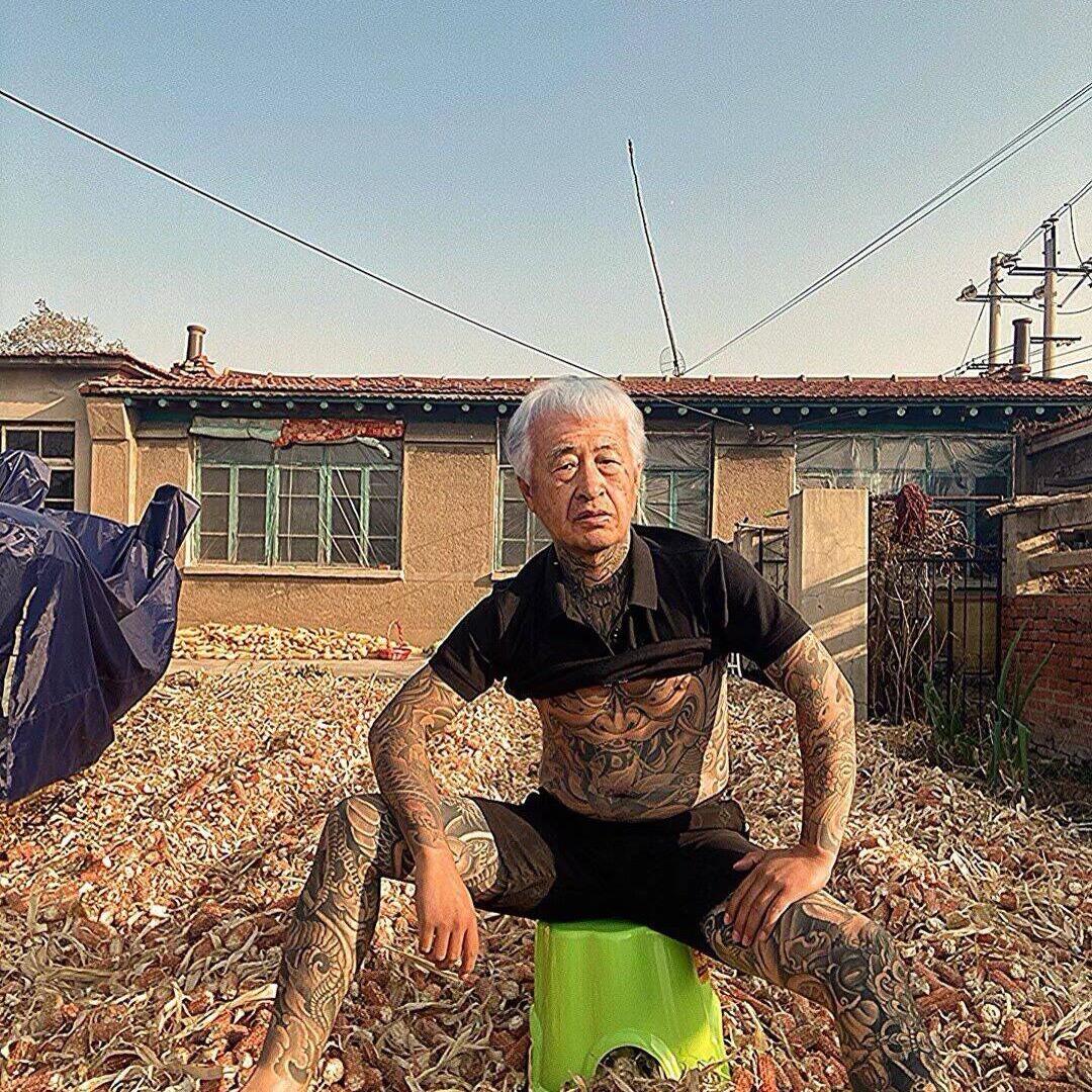 不辍