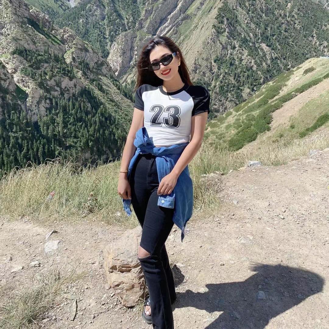 &