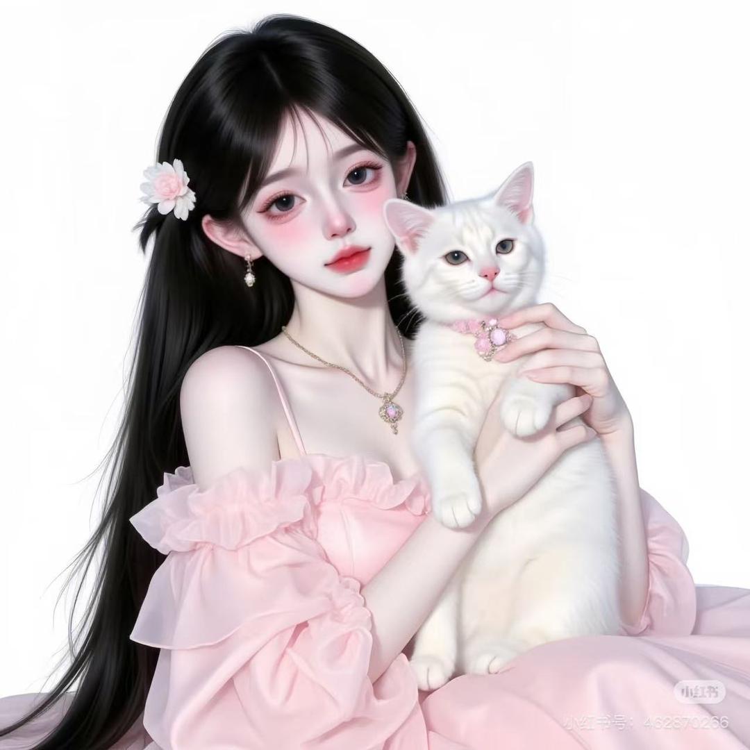 蒜蒜✨