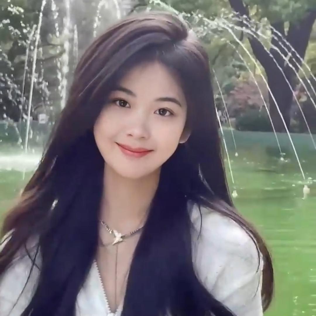 木子柒柒✨