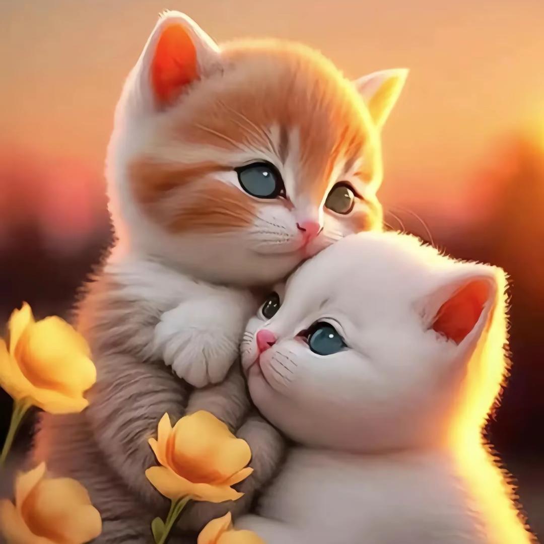 ❤️默❤️ ᵅᵞᕪ