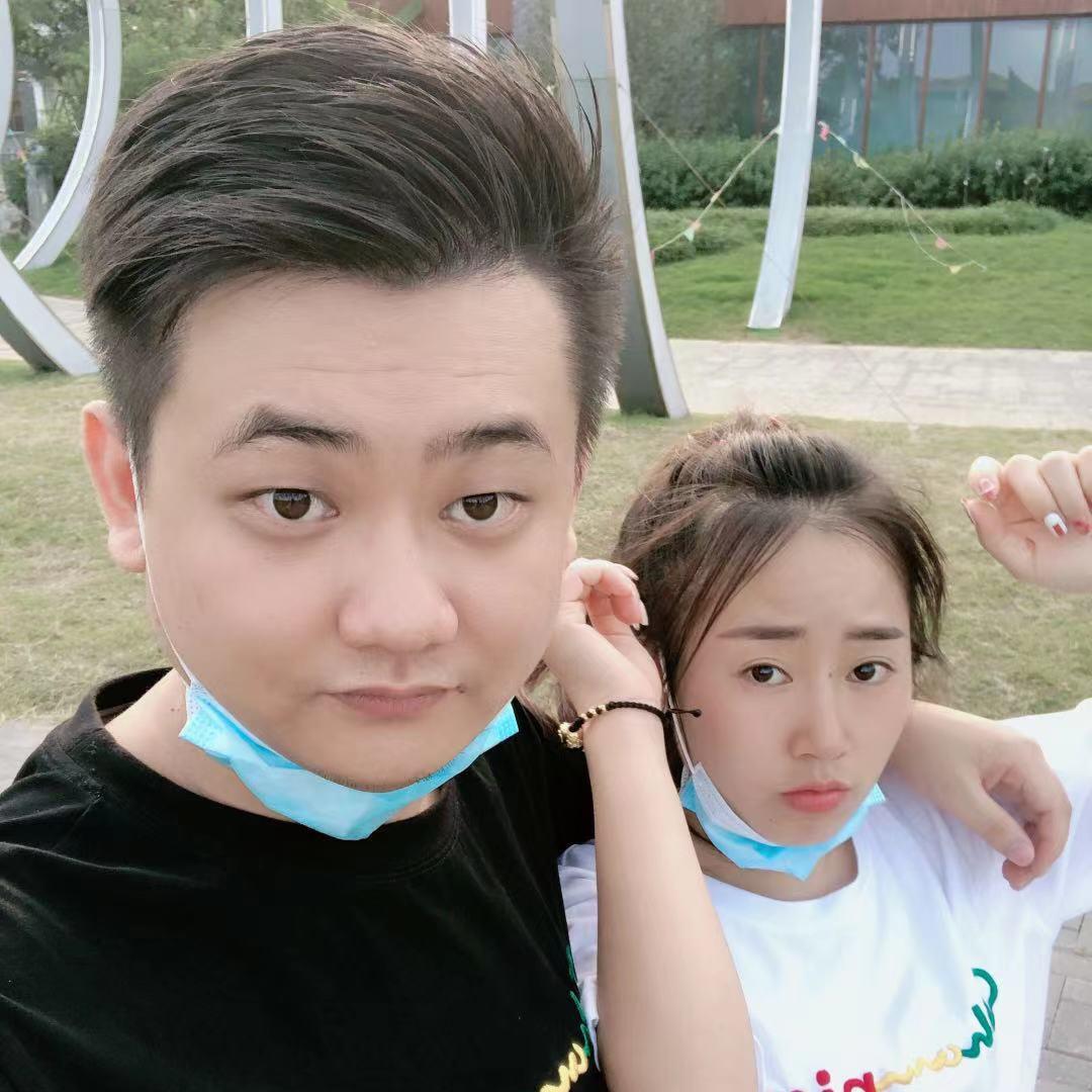 小天才助理攻城票