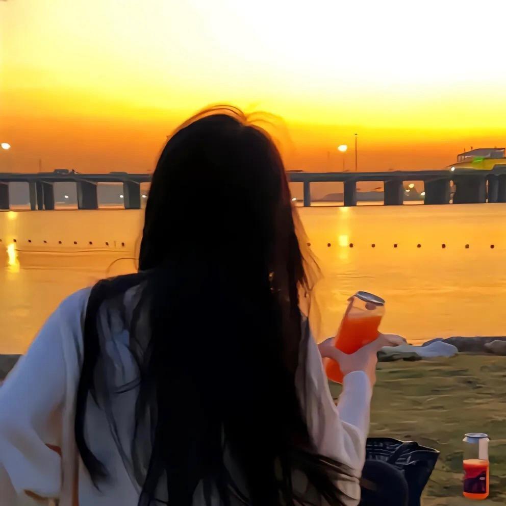 @农村小姐妹
