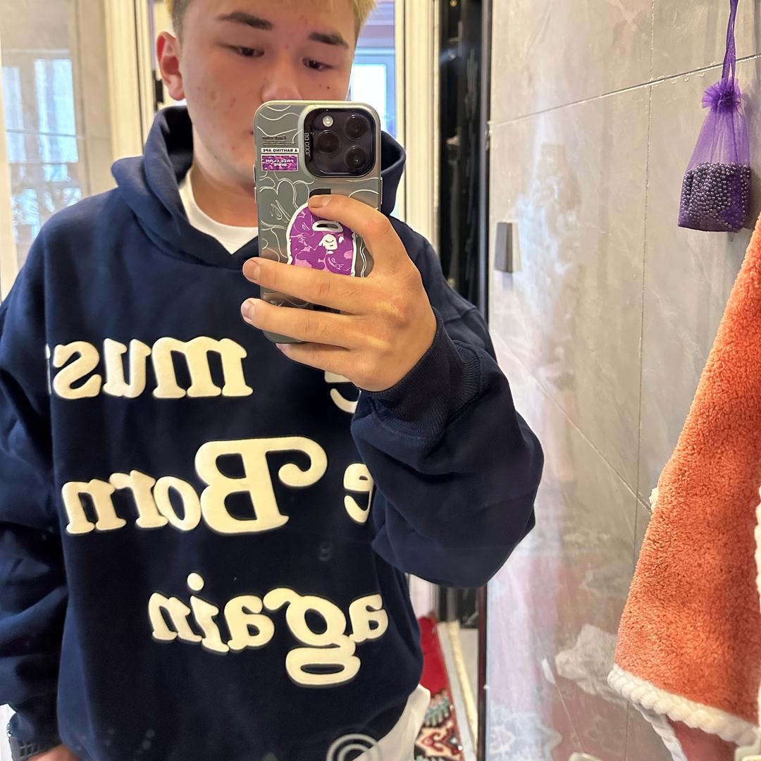 技术总监～逸凡 （提前预约）