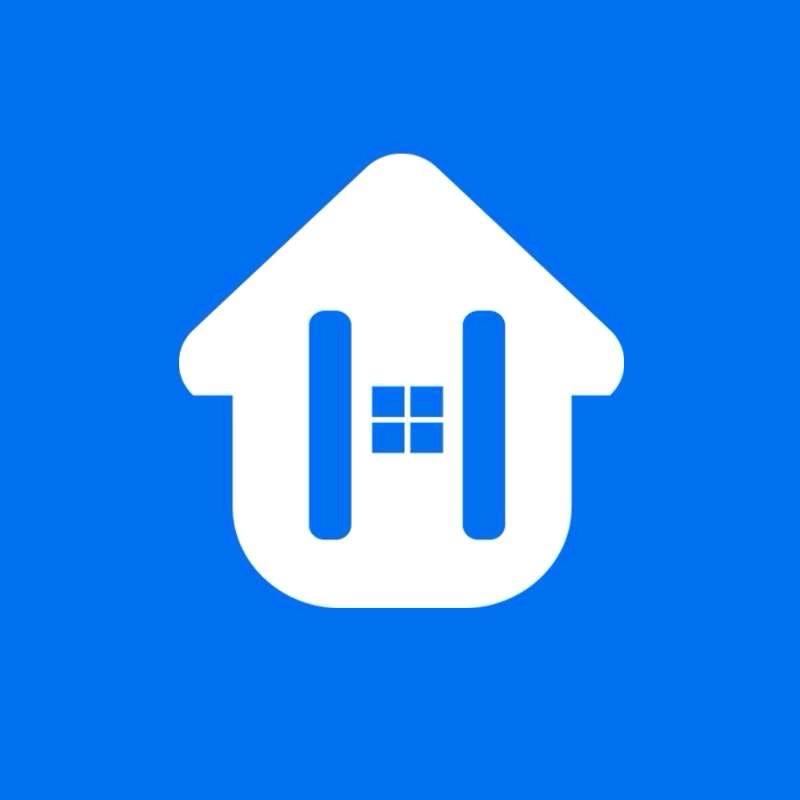 好房家博会门票