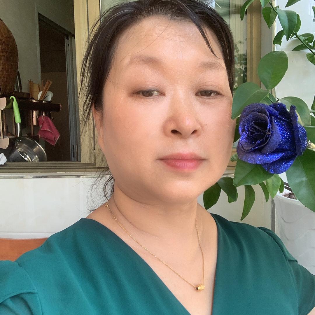 豆芽姐🎤早9点20