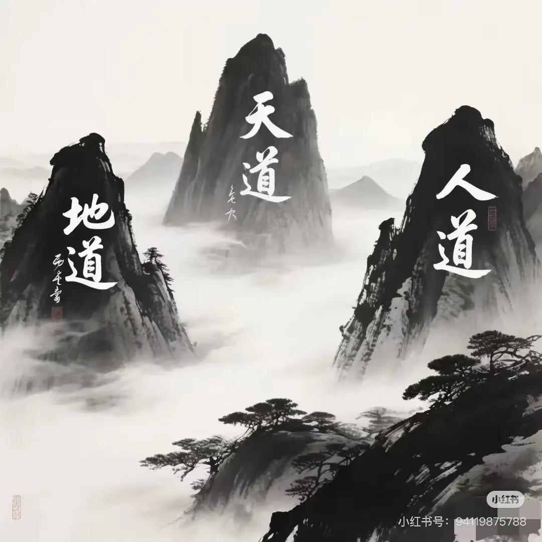 芫荽🌿