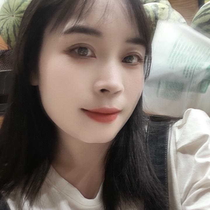 @苏 Su.🍀