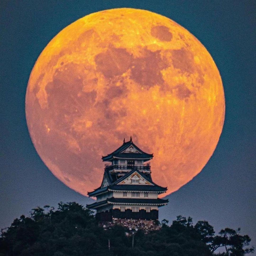 城市的记忆📷