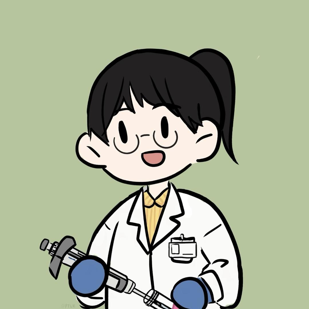 哈尔滨南岗胃肠—桃桃小助理