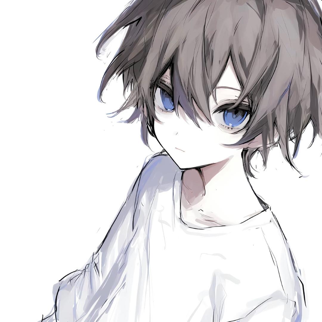 。.