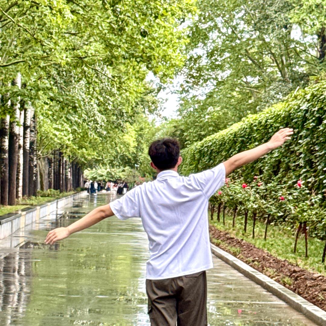 苍冬东野