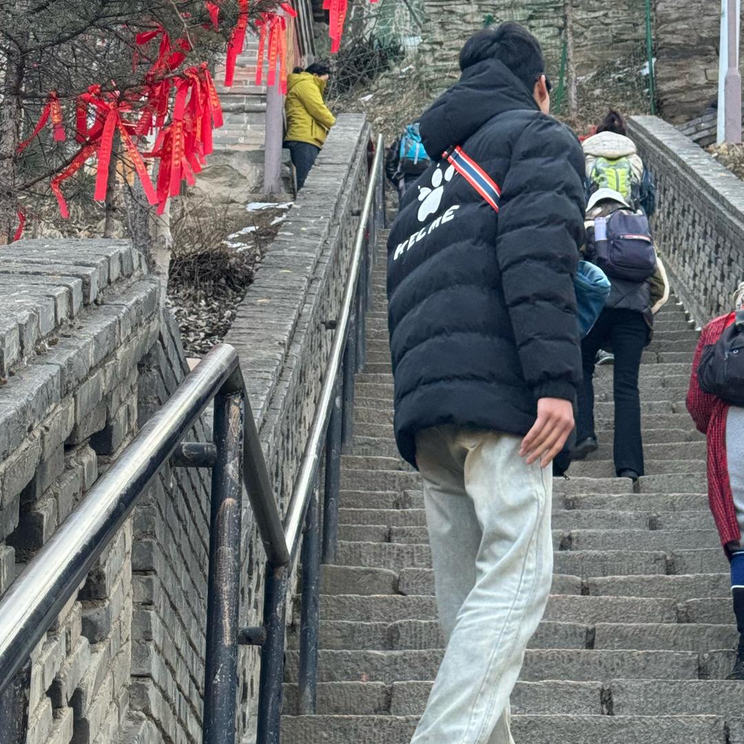 硕硕爱说车