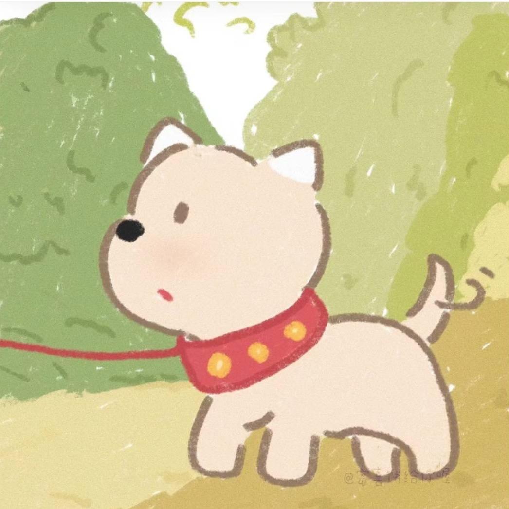大概是吧