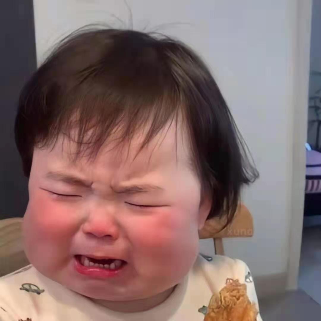 阮姐姐我爱你1314