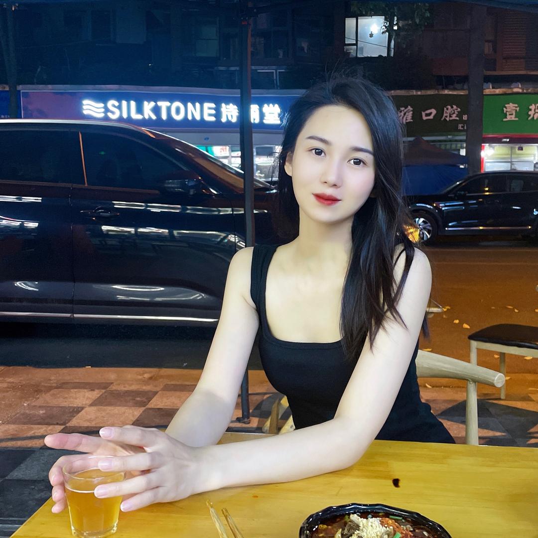 ʚ 周公子ིྀ ɞ