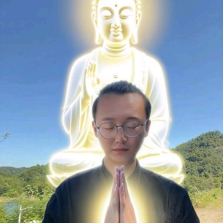 慈恩（日行一善）