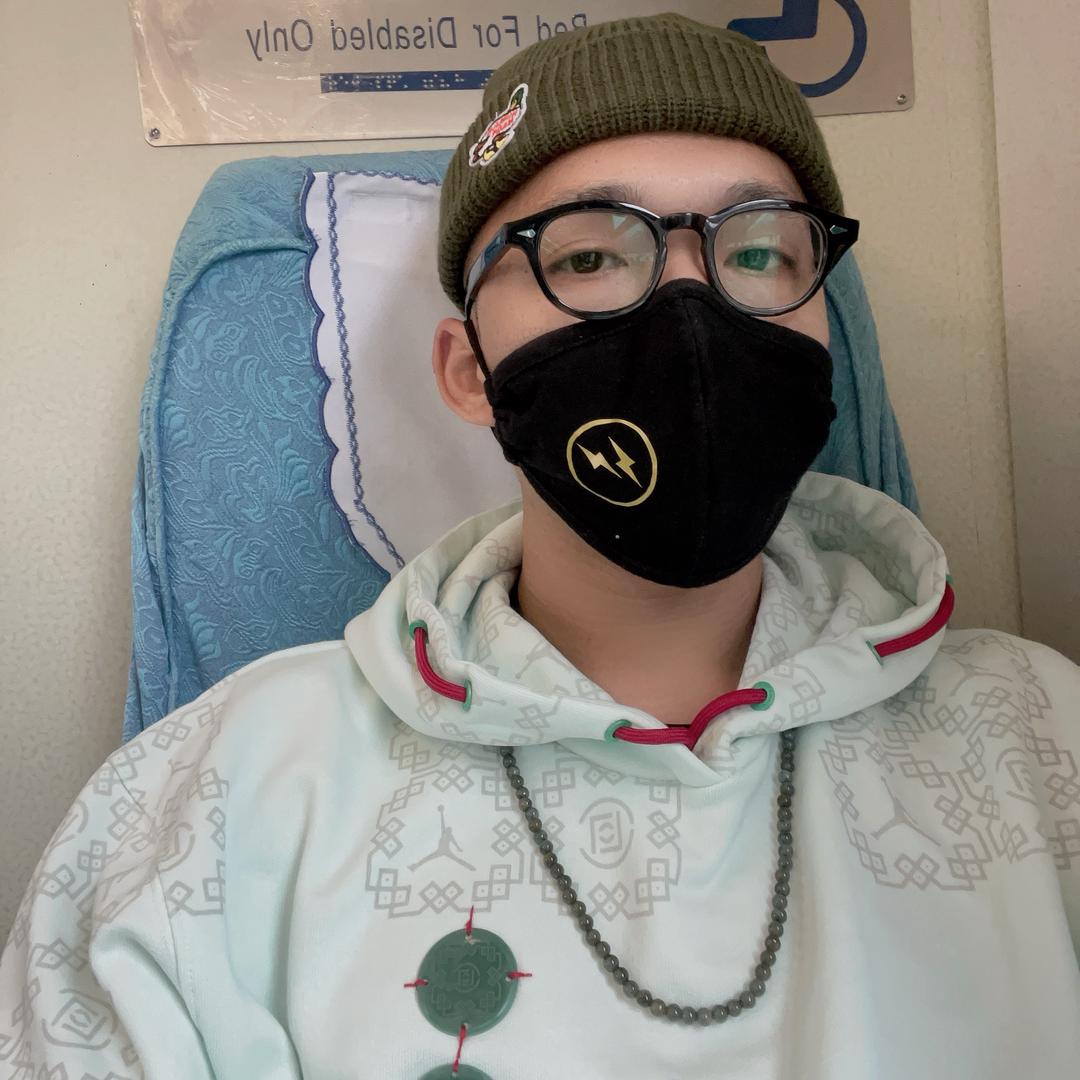 寫在情歌的性感
