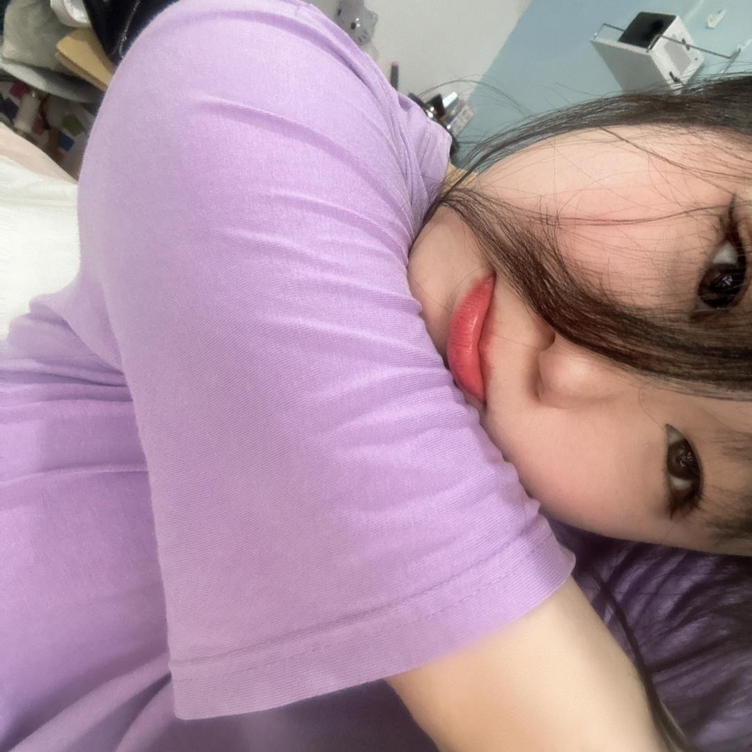心碎蛋挞