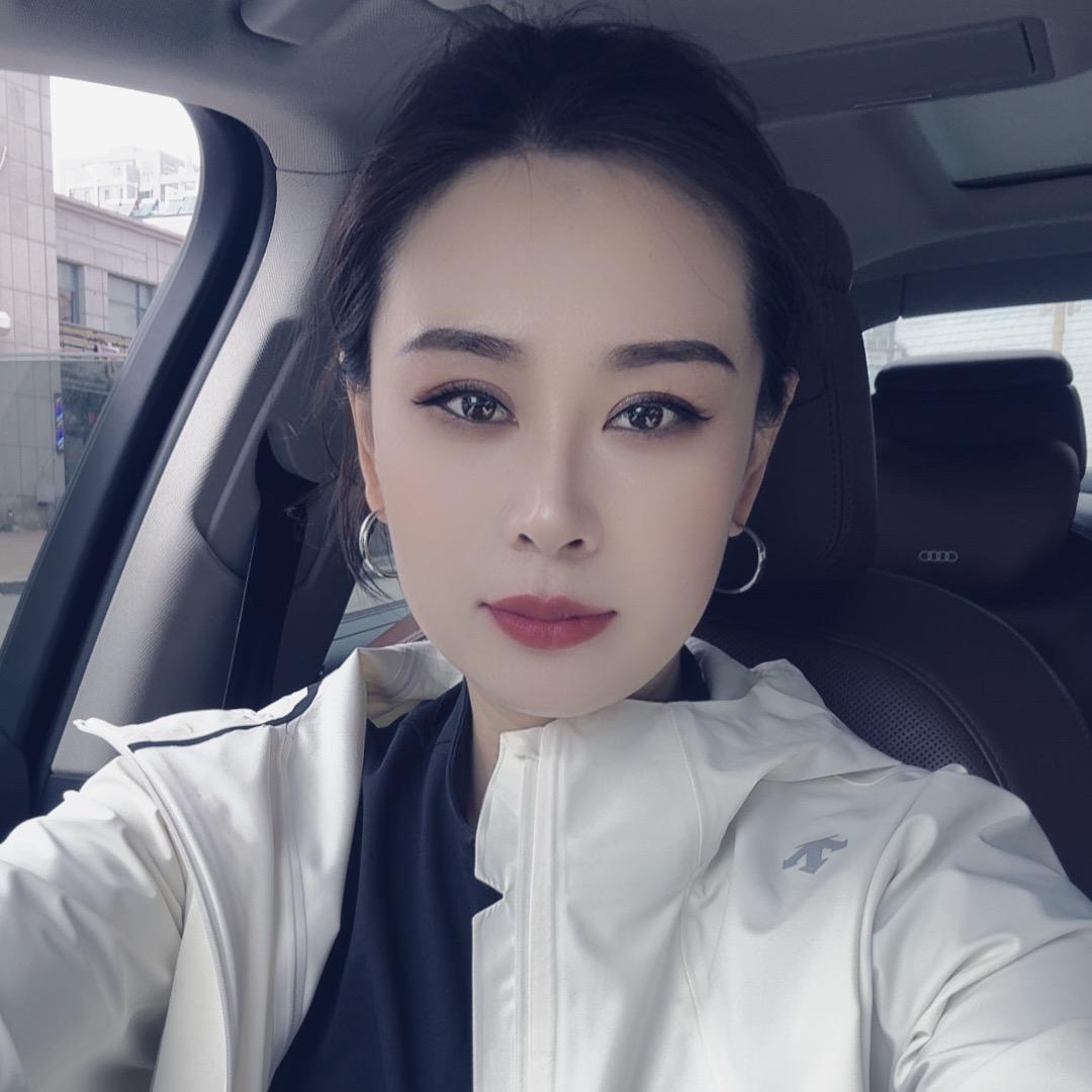 苗🫶