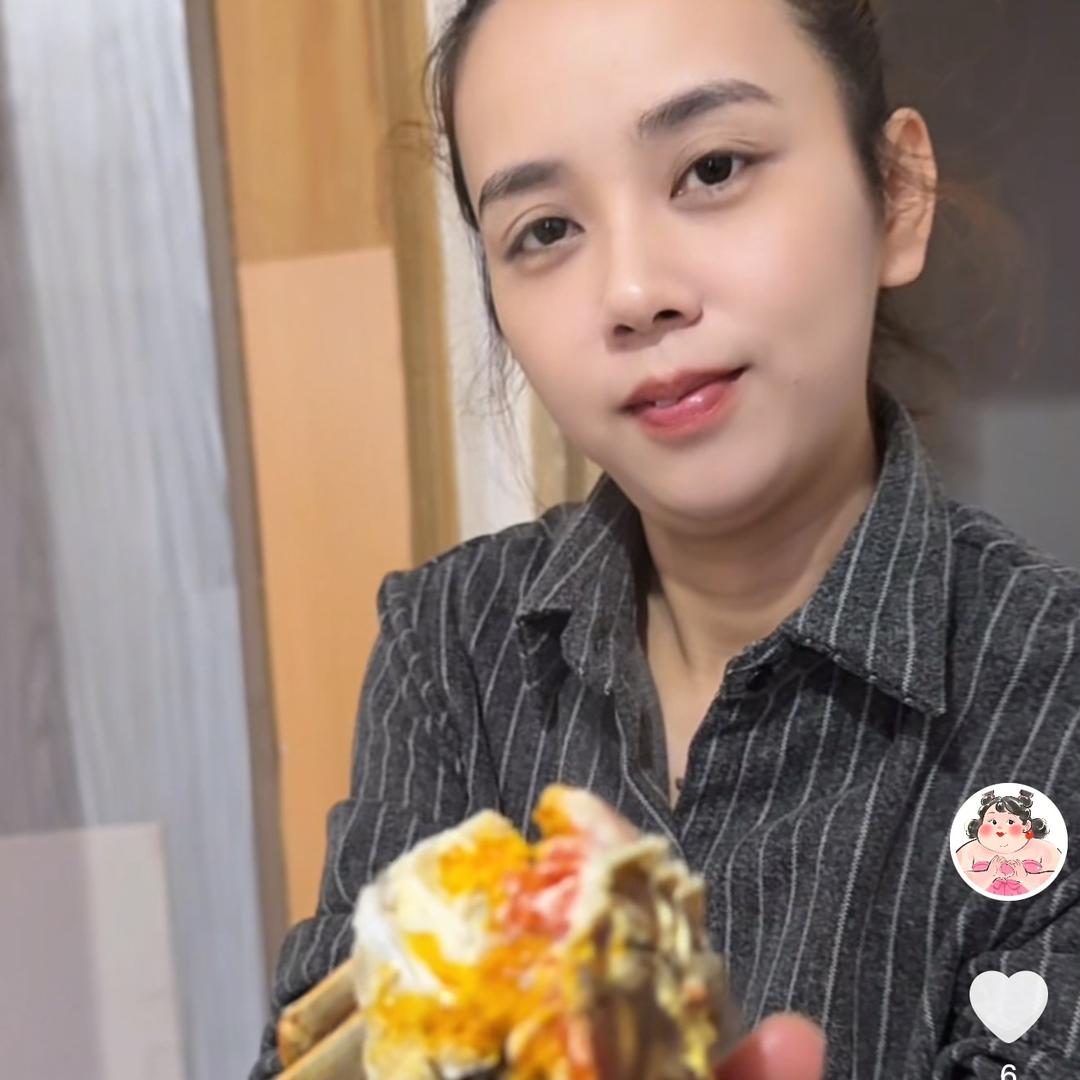 花园胖子特种野生水产（做水产的菲菲）