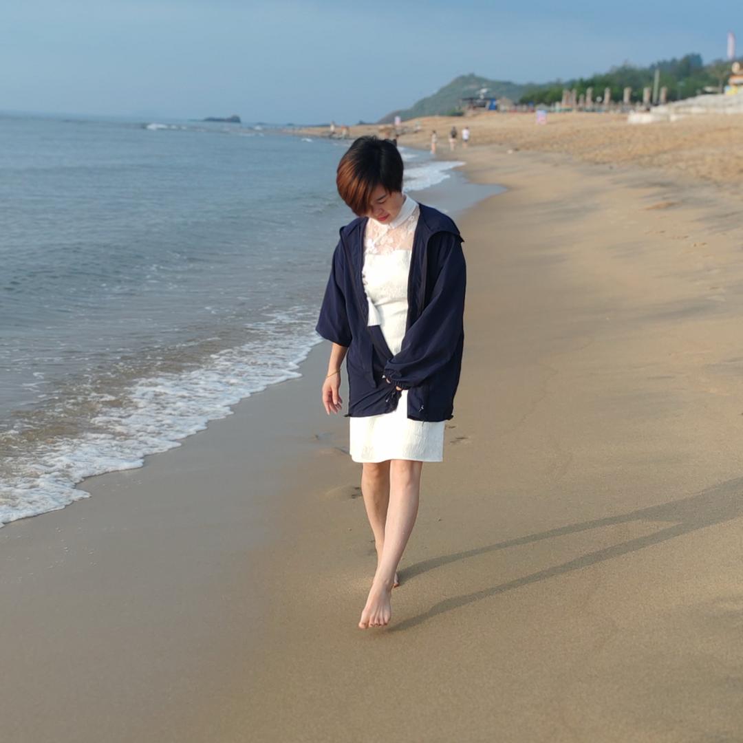 渔舟海鲜集市火锅店黄