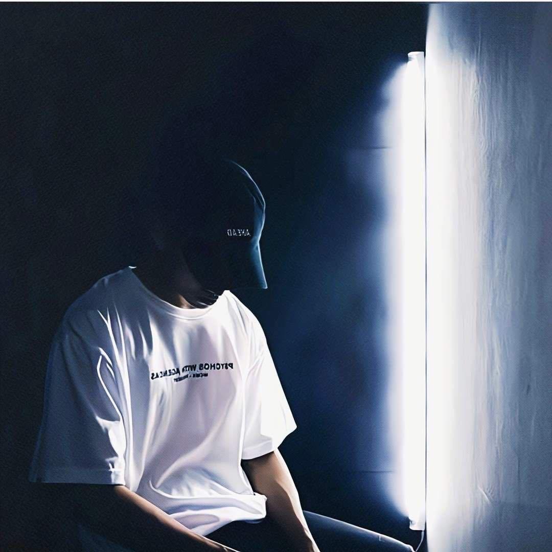 不晚