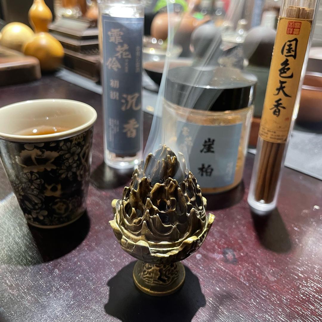 奇少小铺