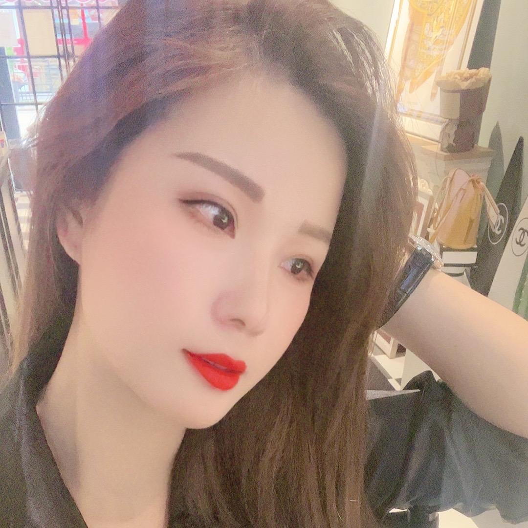 满❤️欢喜^_^