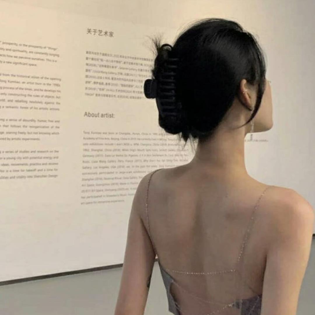 你好特别