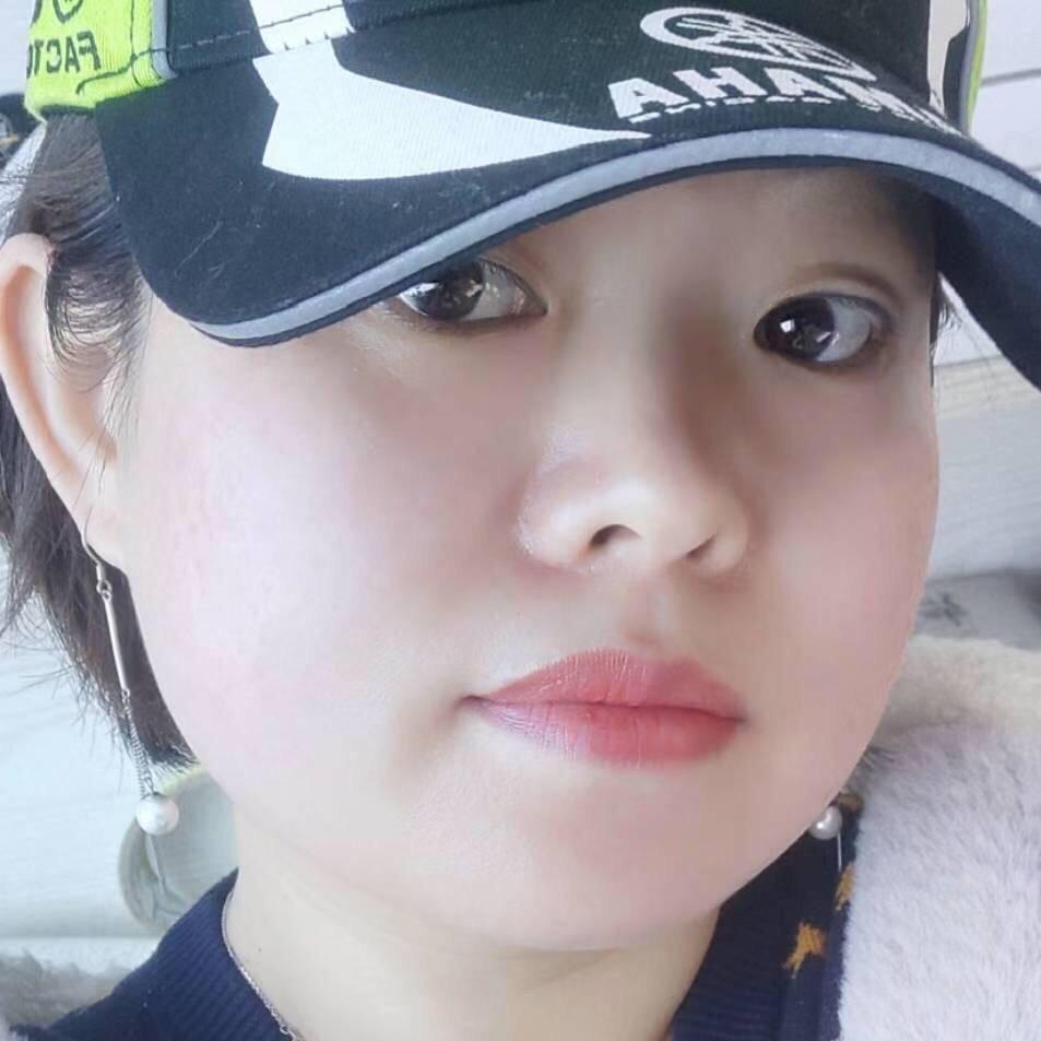 御满楼私房菜-滨海路