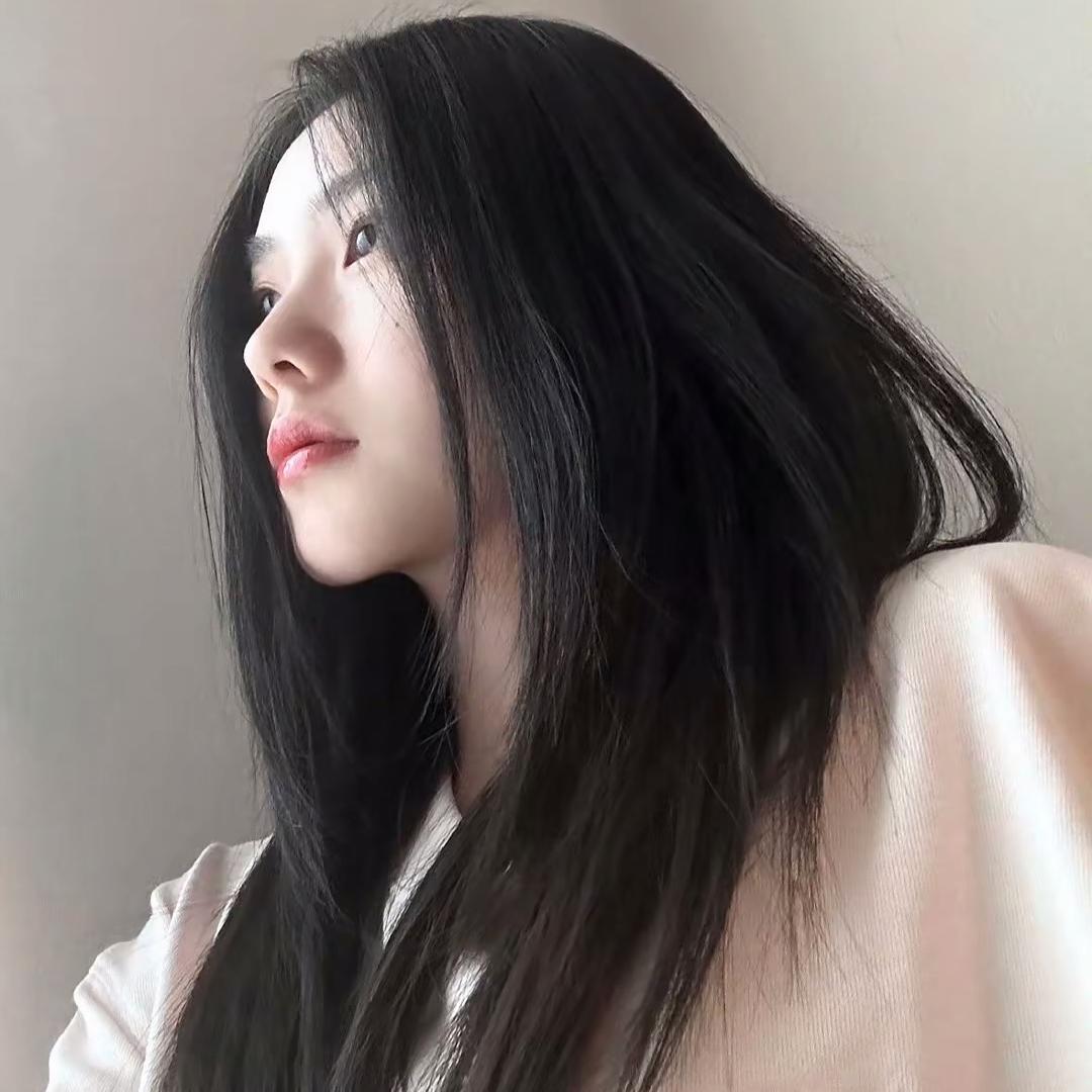 姜金秀