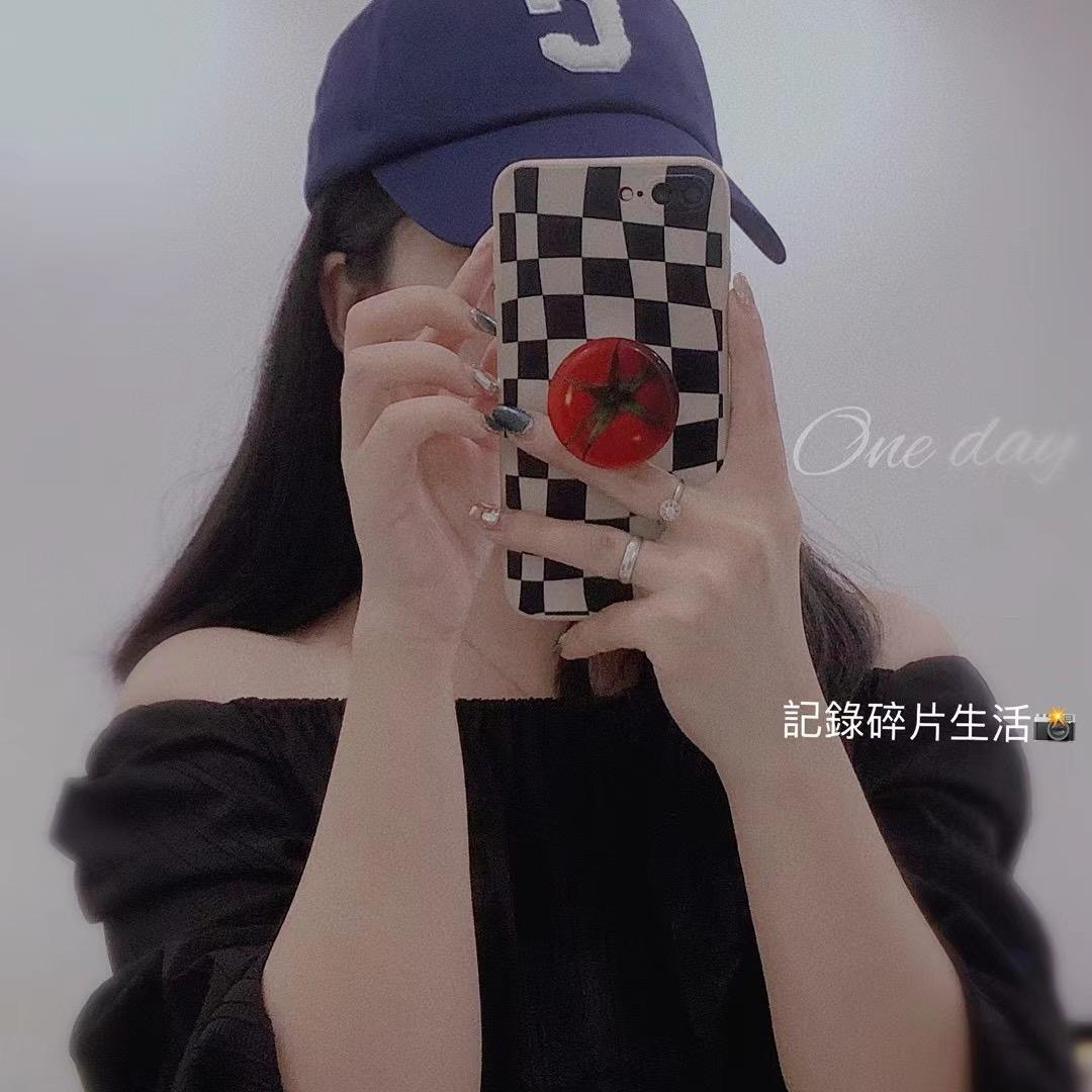 💙沐多Mami🔆