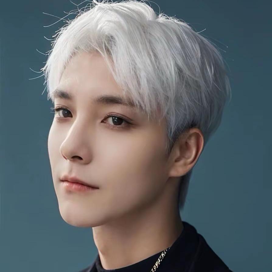 💞叼烟💞💞接吻💞